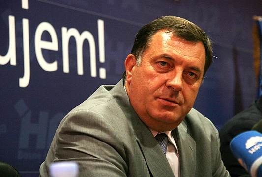 'Nisam tražio otkaze strojovođama'