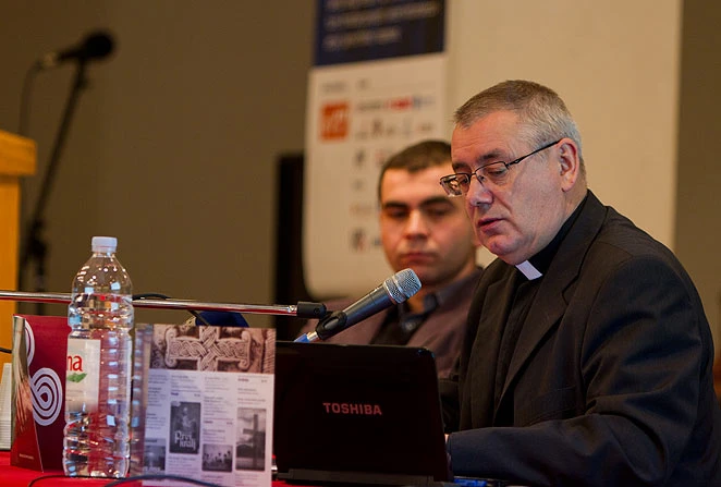 Počeli Tropletovi dani kulture