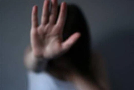 Više od 3000 djevojaka u Njemačkoj suočava se s prisilnim brakovima