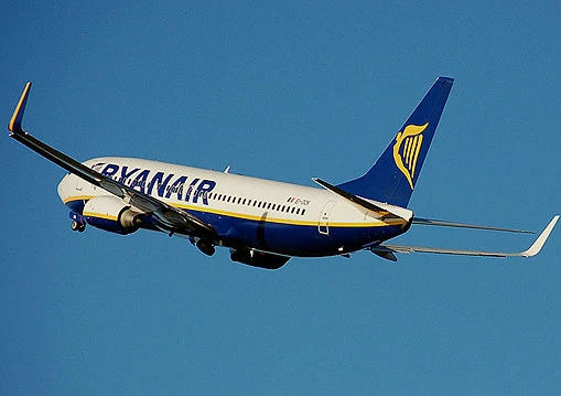 Ryanair uvodi porniće u avione?