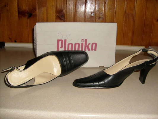 Spajaju se Peko, Alpina i Planika