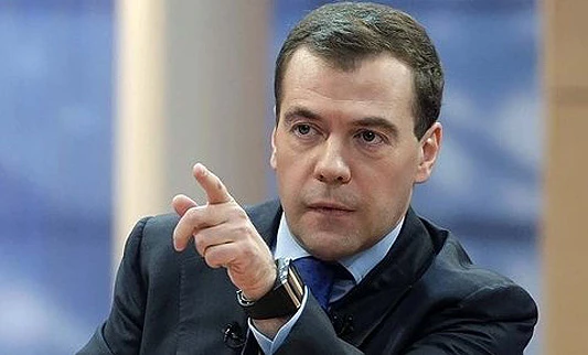 Rusija povećava ulaganja na Arktiku