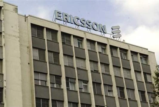 Ericsson Nikola Tesla potpisali ugovor vrijednosti više od 45 milijuna kuna