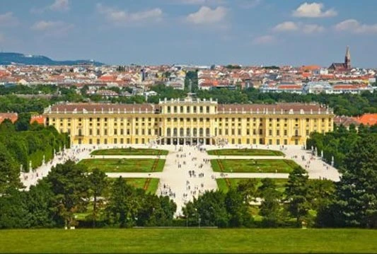 Austrijska ministarstva potrošila 700 000 eura na istraživanja