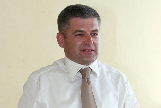 Nastavlja se potraga za Franom Kvesićem