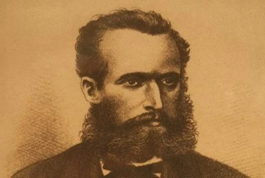 “Samo kad čovjeka ubiješ, ubio si njegove misli.”