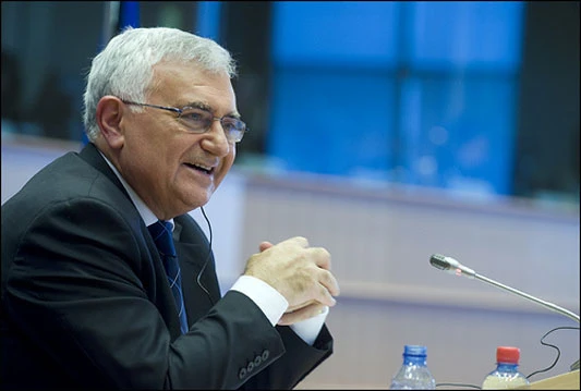 Protupožarne cigarete od četvrtka i u Europi