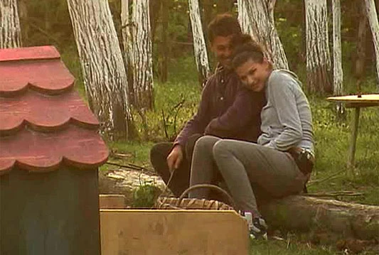 Iz 'Farme' uplovljavaju u bračnu luku
