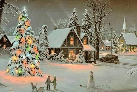 Dvanaesti festival božićnih pjesama: 'Kao nekad pred Božić'