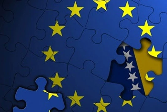 Predstavnici EU zainteresirani za Koridor Vc i 'Transcom'