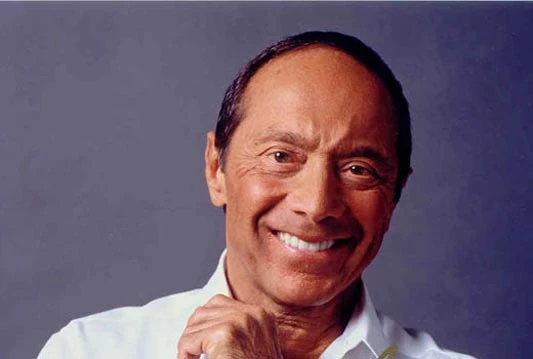 Legendarni Paul Anka nakon 48 godina ispunio obećanje Poljacima 