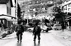 Predstavljena knjiga o Rami u Domovinskom ratu