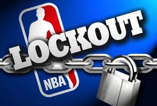 NBA igrači podnijeli tužbu protiv lige