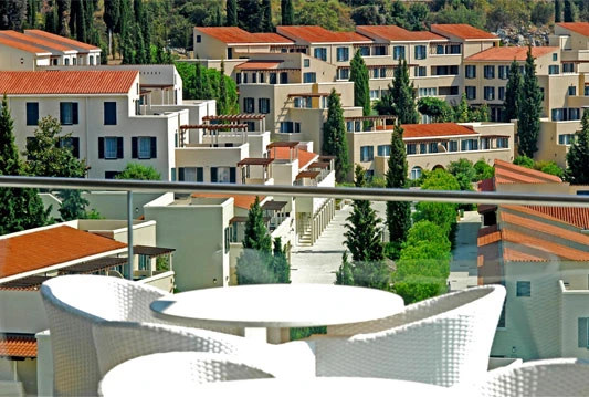 Mudrim investiranjem do užitka u odmoru diljem svijeta