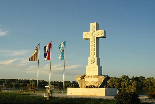 Vitez: Obilježavanje Dana Herceg-Bosne i pada Vukovara