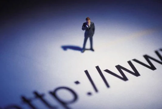 Internetski divovi dižu uzbunu: Stvara se CRNA LISTA interneta