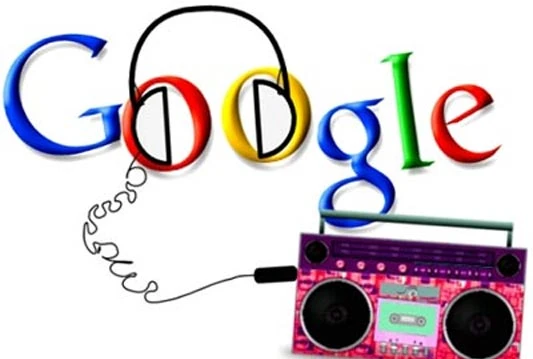 Google otvorio glazbenu prodavaonicu