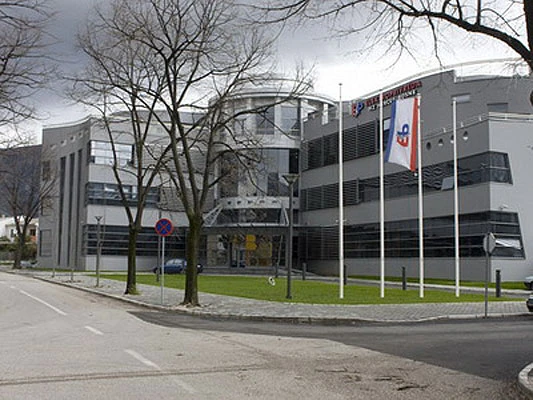 Predstavila se nova rukovodeća struktura Elektroprivrede HZ HB