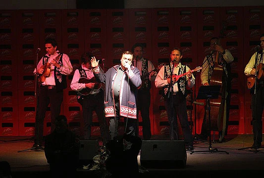 Prima Fest oduševio Hercegovinu!