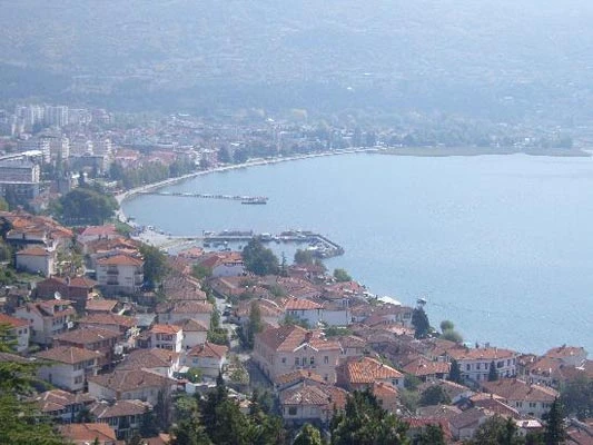 Za ulazak turista u grad, naknada 1 euro