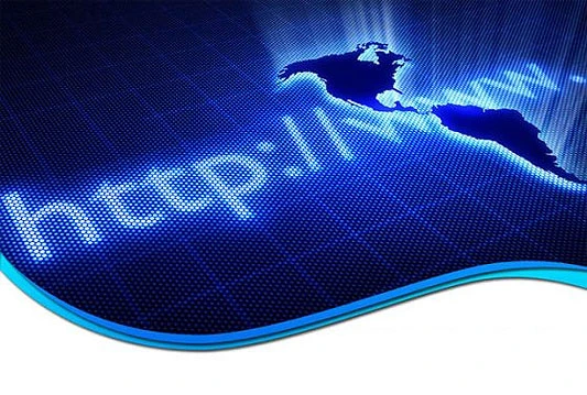 EP za otvoreni internet