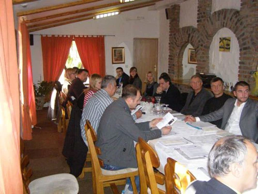 Radionica o baštini u turističkoj ponudi Hercegovine