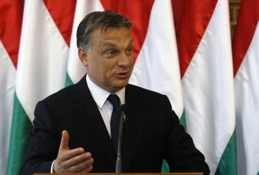 Mađarska službeno zatražila pomoć MMF-a i Europske komisije