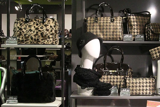 Večernji shoping uz popust od 10%