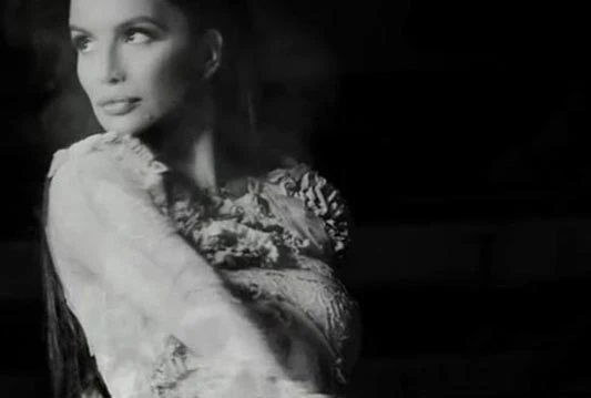 VIDEO: Severina ima novi singl