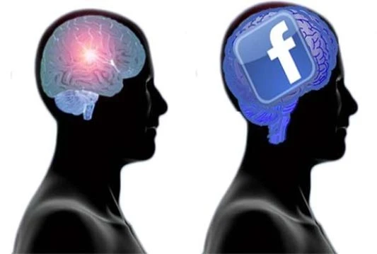 Facebook smanjio broj stupnjeva razdvojenosti