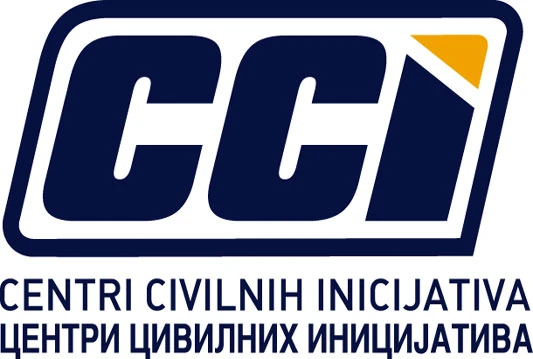 CCI: U RS sve veća nezaposlenost