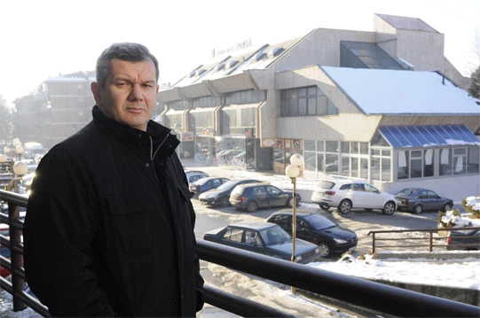 Tužiteljstva predugo istražuju stečajne prevare