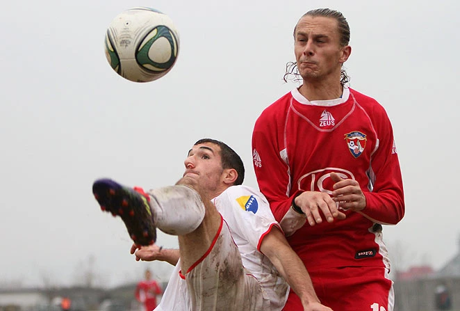 Velež remizirao u Rodoču, u polufinale prošli i Široki, Borac i Željo
