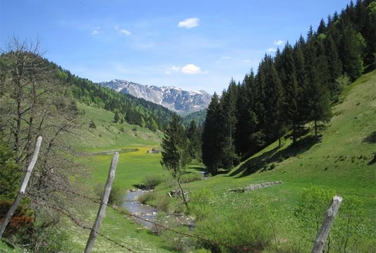 U Varšavi prezentiran turistički vodič za BiH