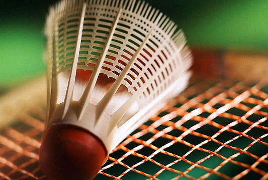 Državno prvenstvo u badmintonu u Jablanici