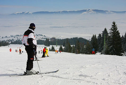 'Čajuša' spremno dočekuje sezonu