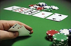 Poker 84 – Prvi BiH poker sajt!
