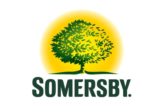 Nakon Somersby Apple Cidera, u BiH i Somersby Pear Cider