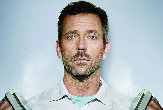 Dr. House postaje redatelj