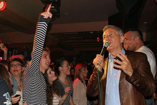 'Koncert u Mostaru najdraži mi je u karijeri'