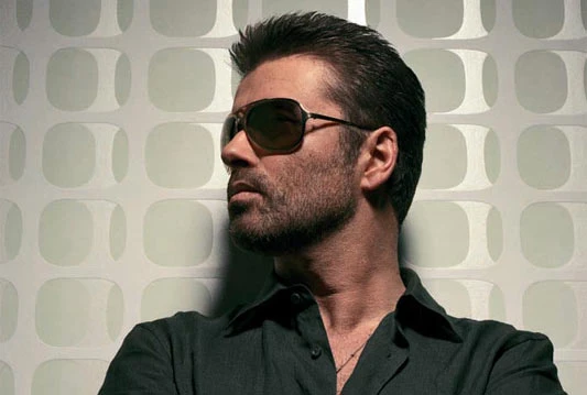 George Michael otkazao turneju