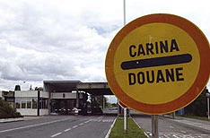 Neće biti smanjenja cijena zbog ukidanja carina