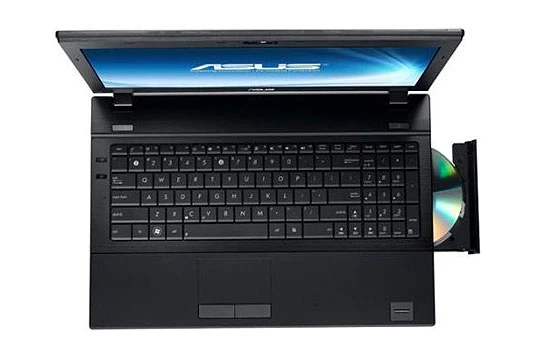 Akcijske cijene novih modela laptopa