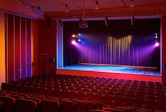 Mostarskome teatru mladih još jedna nagrada