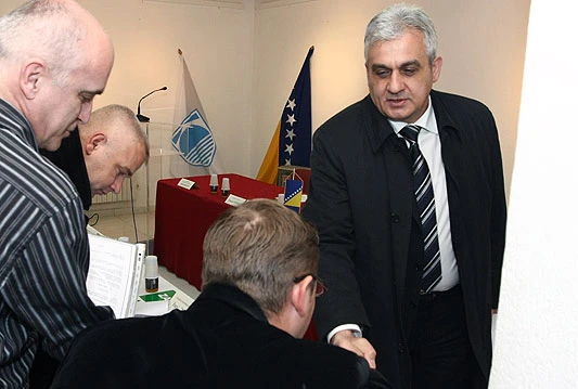Grad Mostar ove godine u gubitku oko 3,8 milijuna maraka