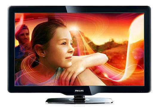 Velika ponuda Philips televizija u Saturnu