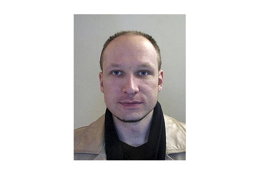 Norveški psihijatri: Anders Breivik je neuračunljiv i ne smije ga se poslati u zatvor nego u bolnicu
