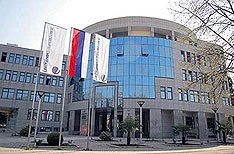 Elektroprivreda RS kupuje struju i poziva na racionalno trošenje