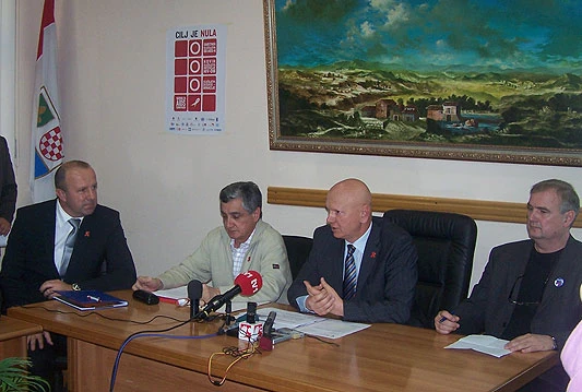 Zahvaljujući kvalitetnim lijekovima, AIDS se može držati pod kontrolom