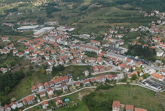 Općina Prozor/Rama raspisala natječaj za stipendije